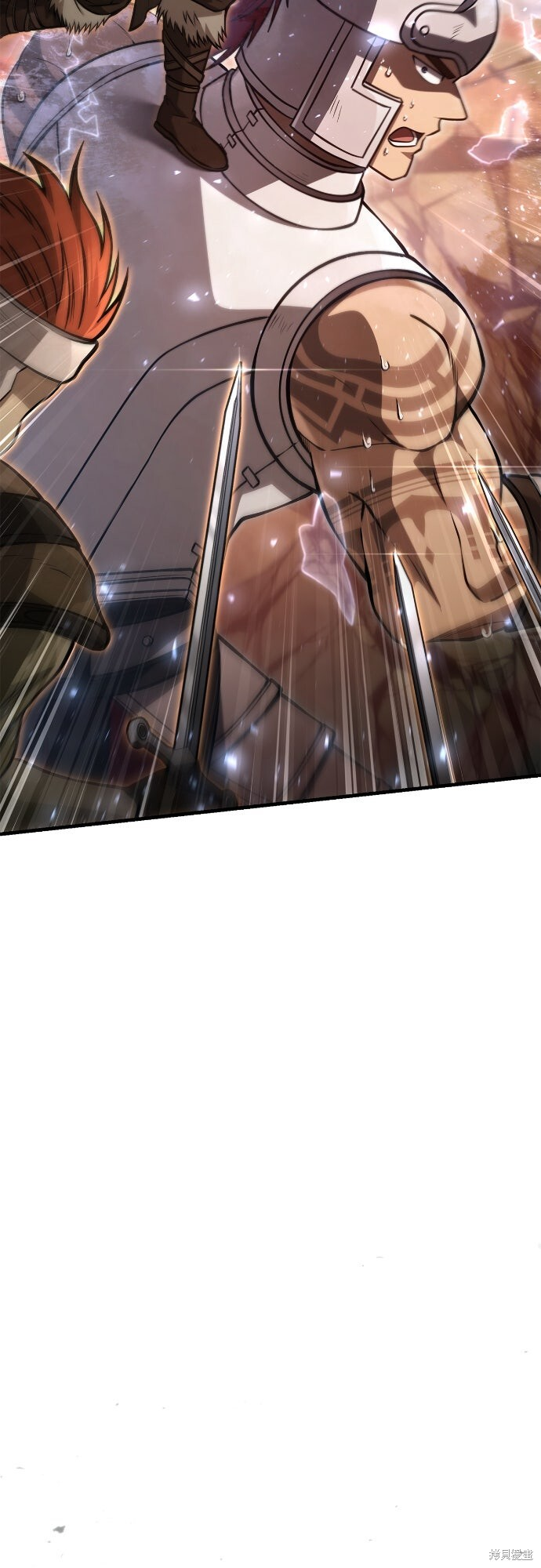 第126话 第48页
