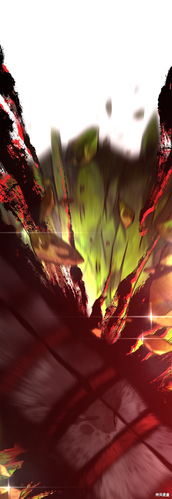 第126话 第63页