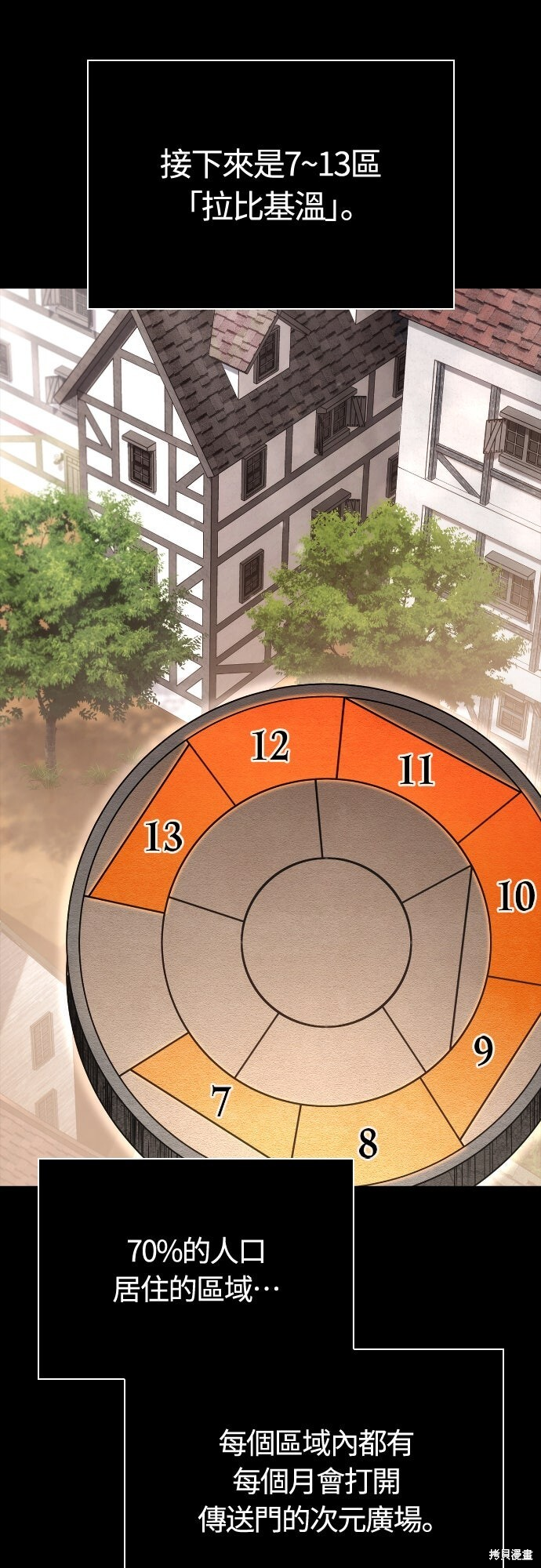 第126话 第109页