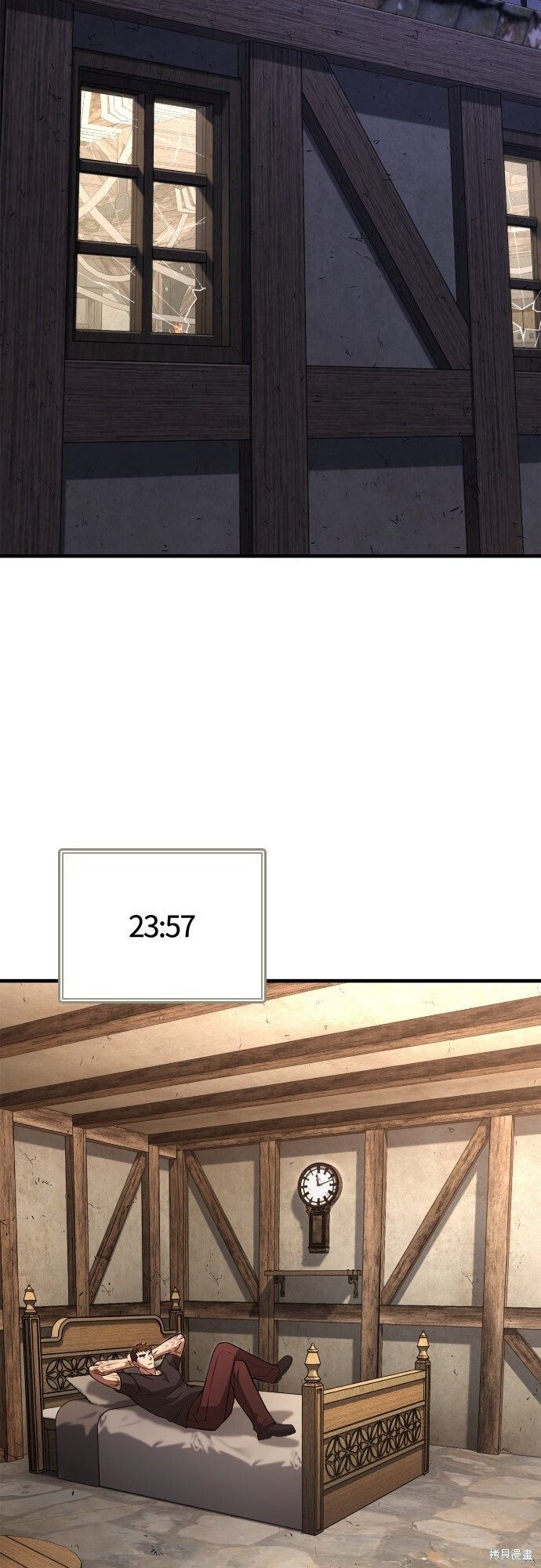 第128话 第103页