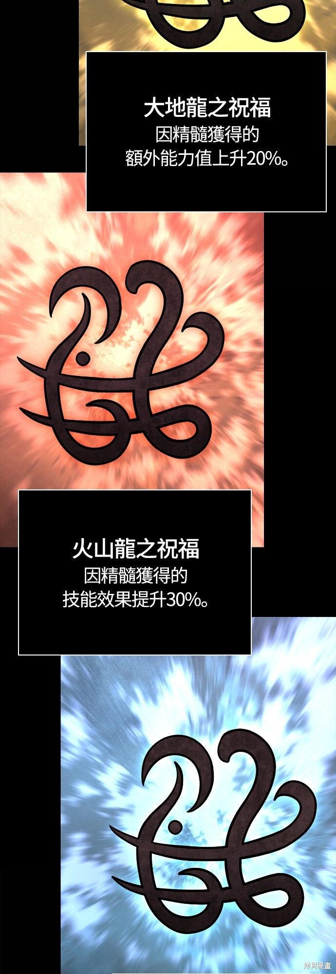 第133话 第31页