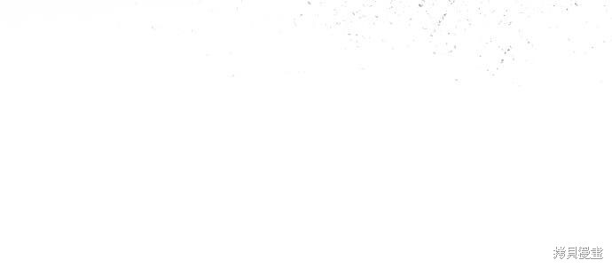 第134话 第16页