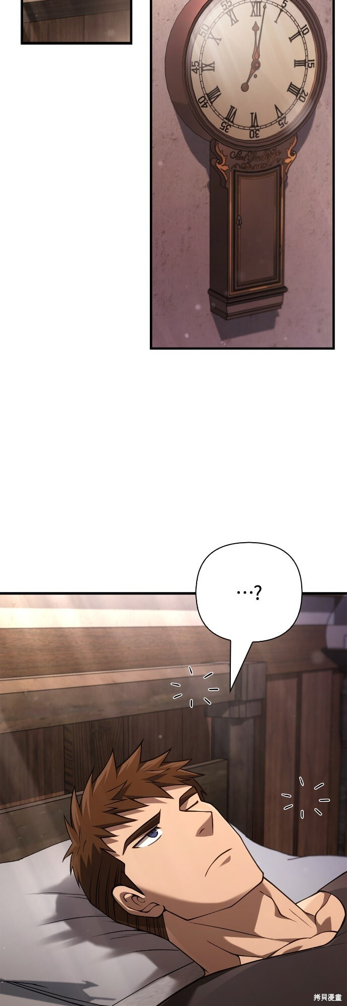 第135话 第32页