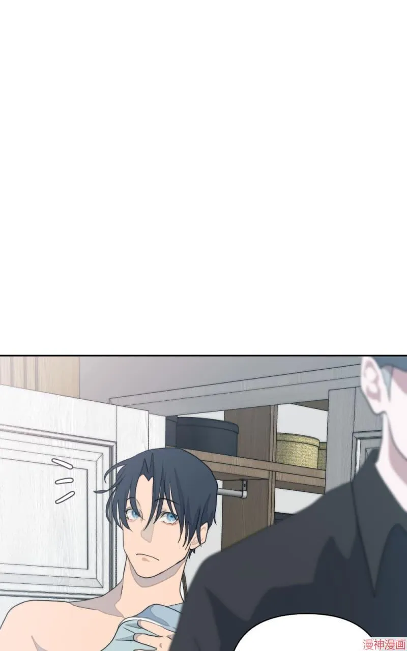 第1话 第21页