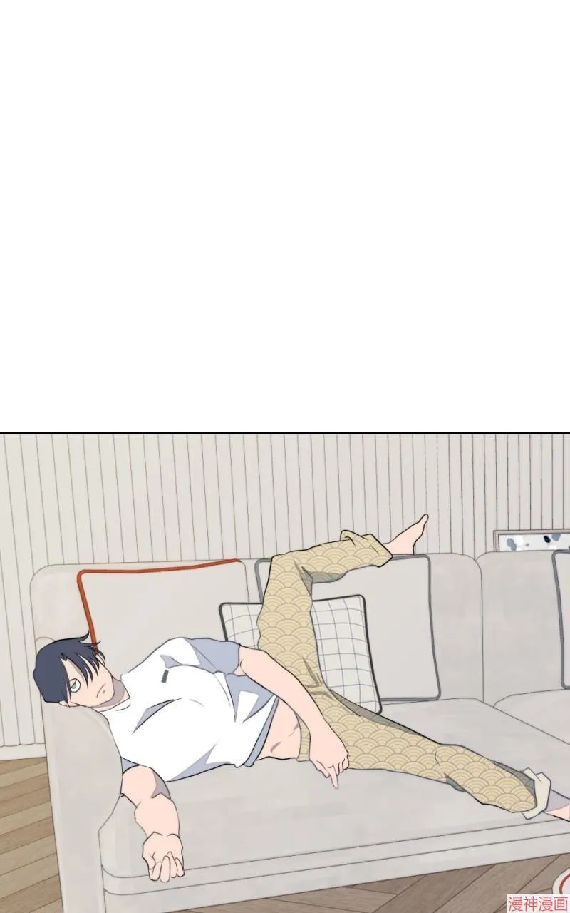 第1话 第32页