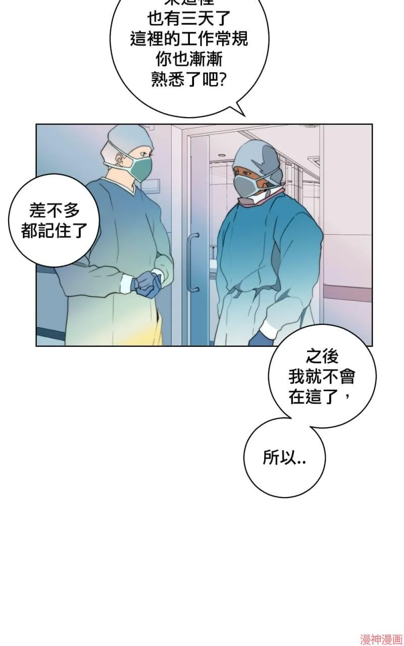 第2话 第13页