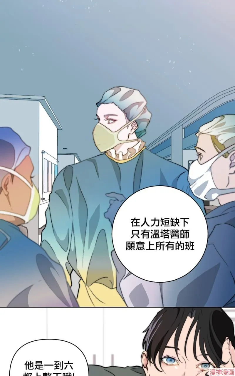 第2话 第28页