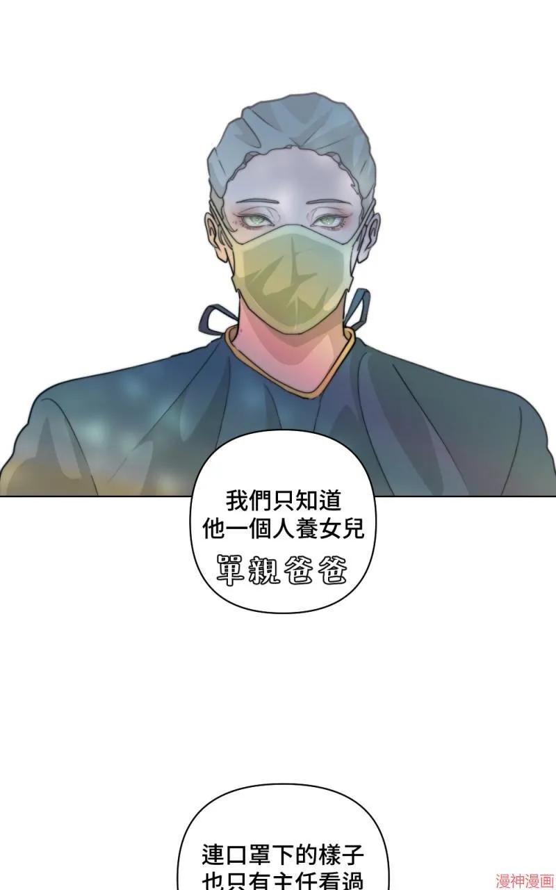 第2话 第33页