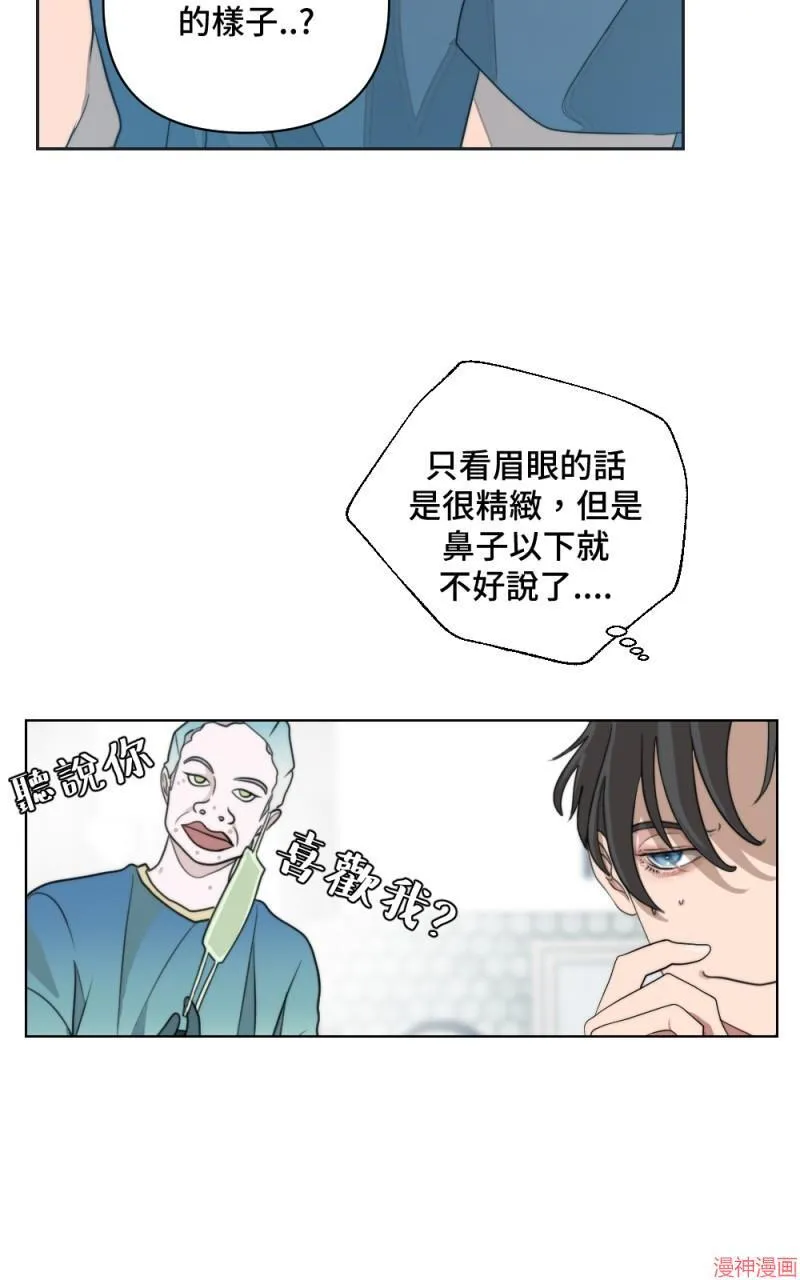 第2话 第36页