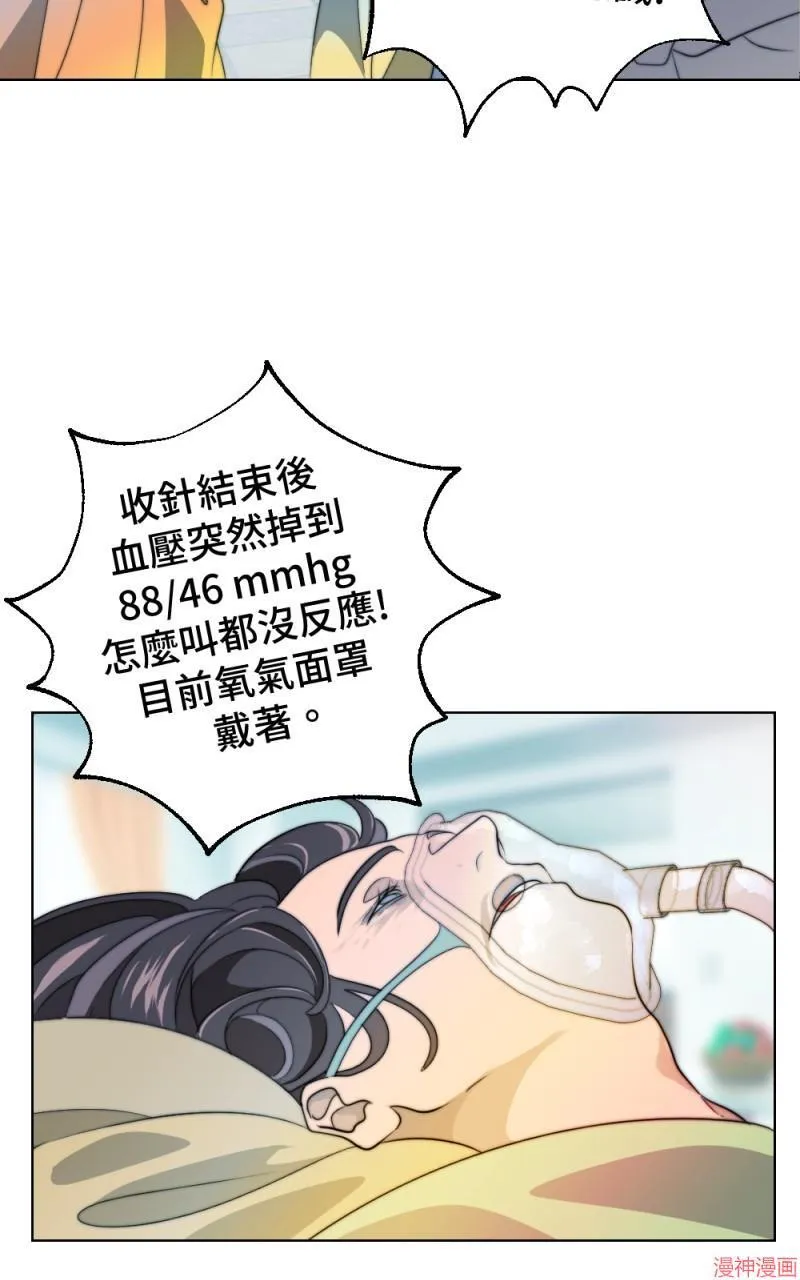 第3话 第32页