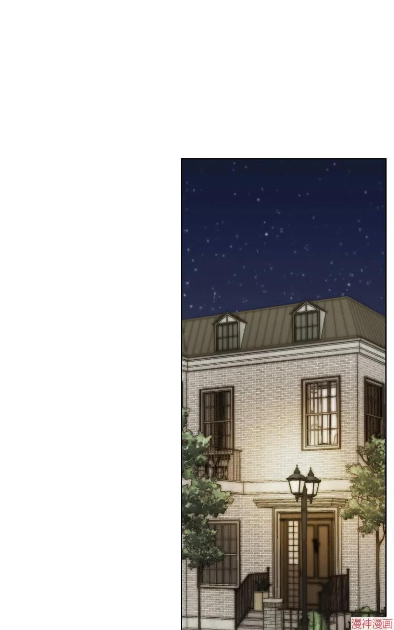 第3话 第43页