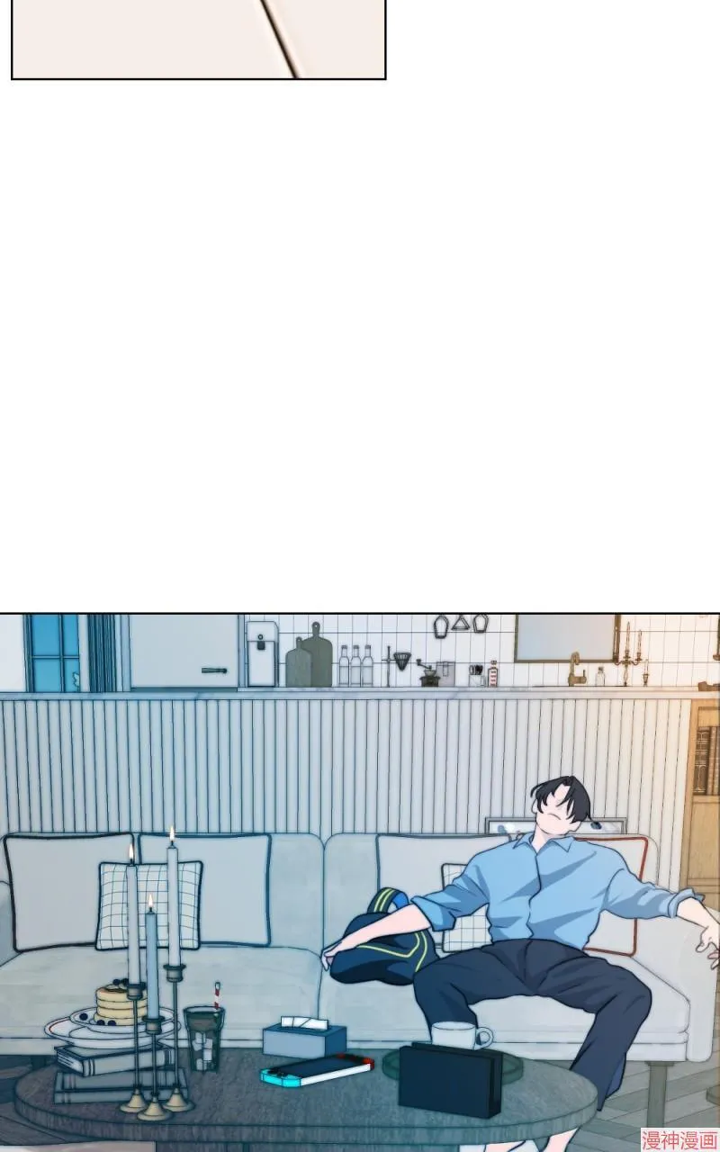 第3话 第45页