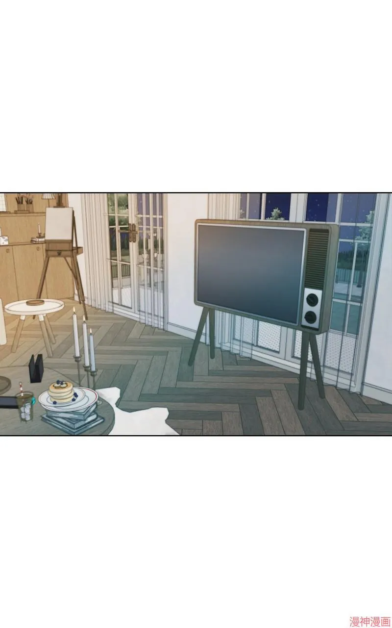 第3话 第47页