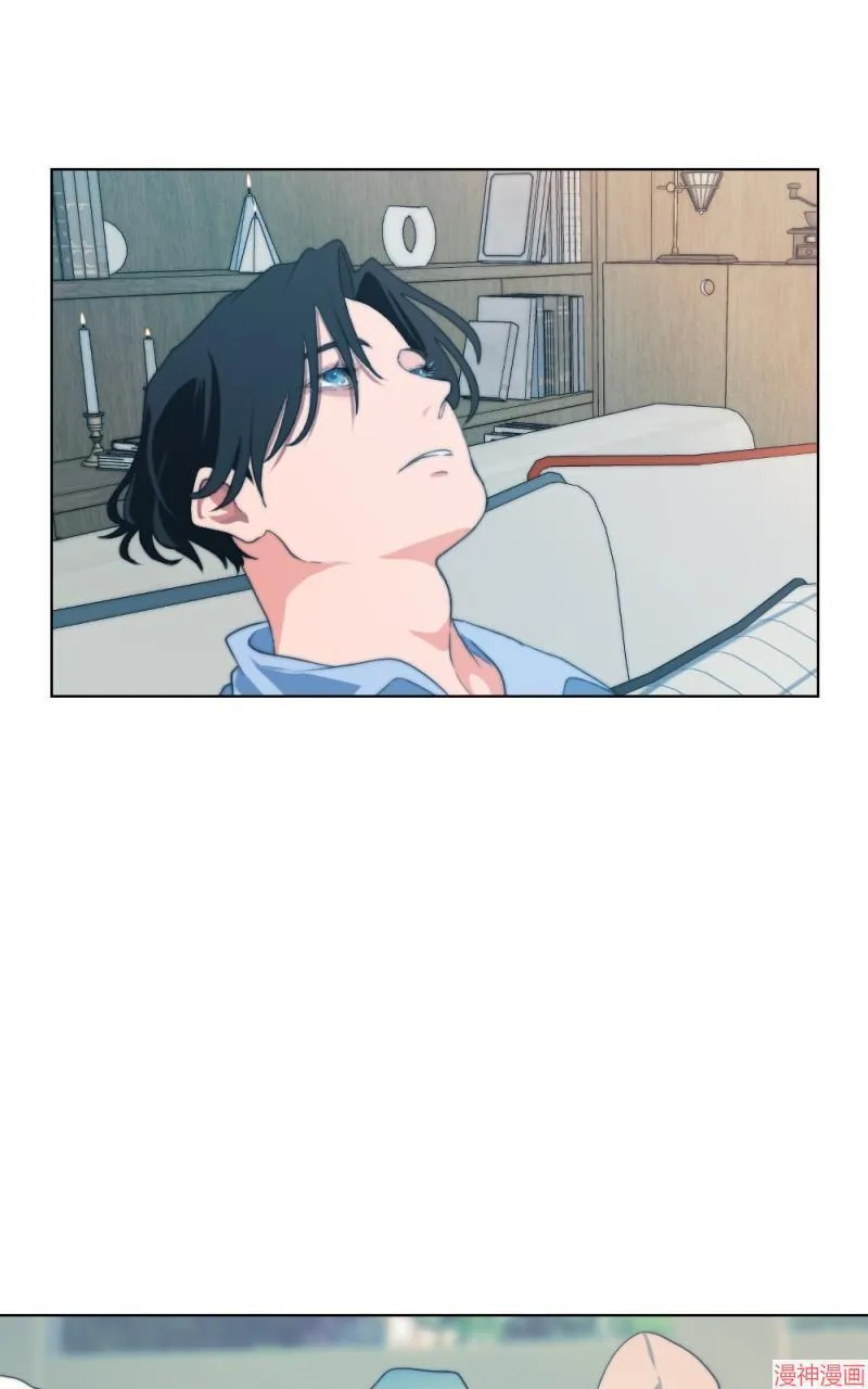 第3话 第48页