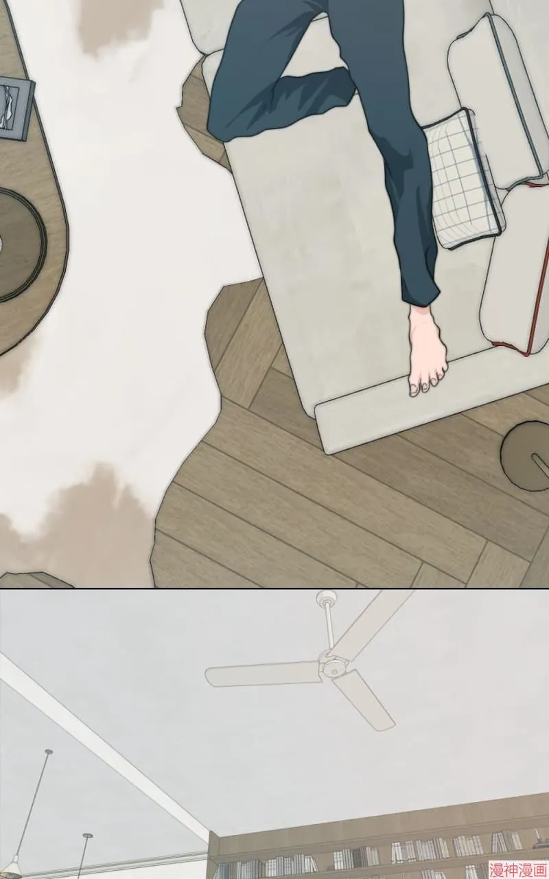 第4话 第23页