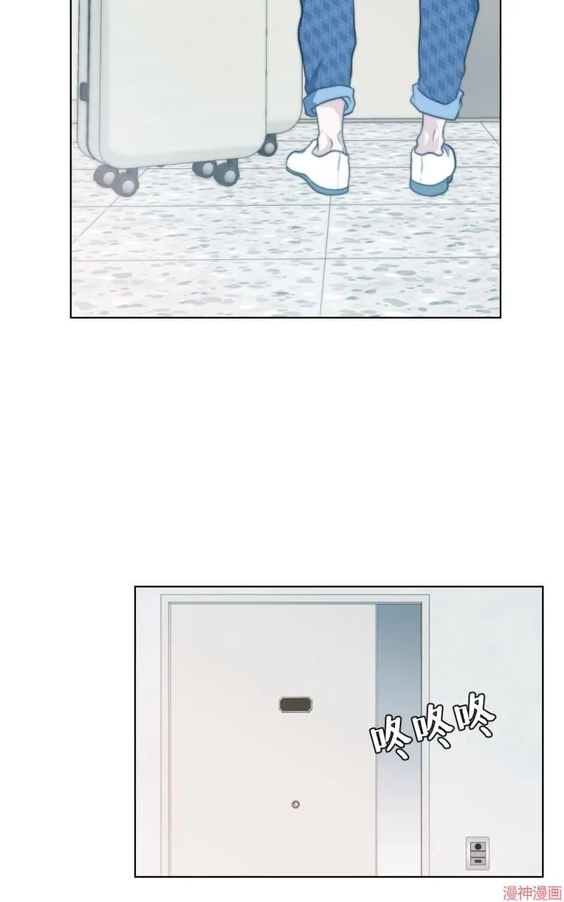 第4话 第30页