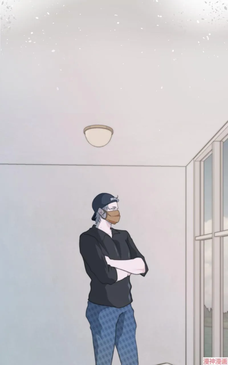 第4话 第32页