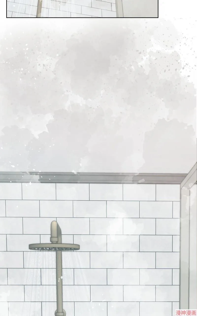 第4话 第47页