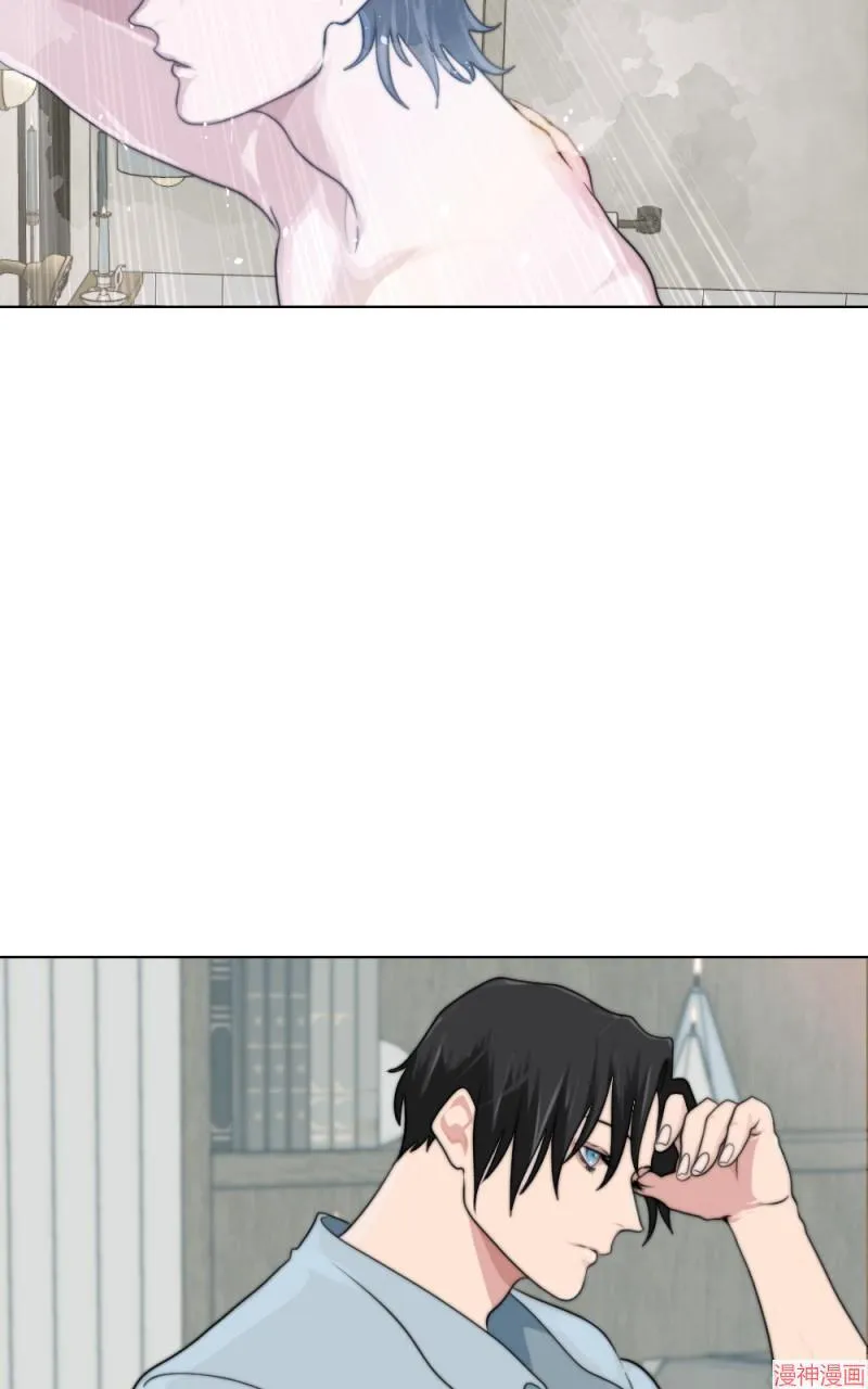第4话 第49页