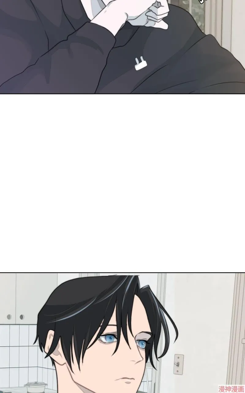 第5话 第23页