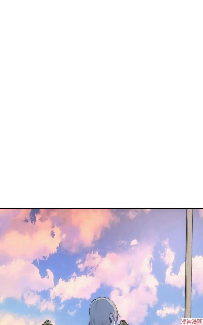 第5话 第32页