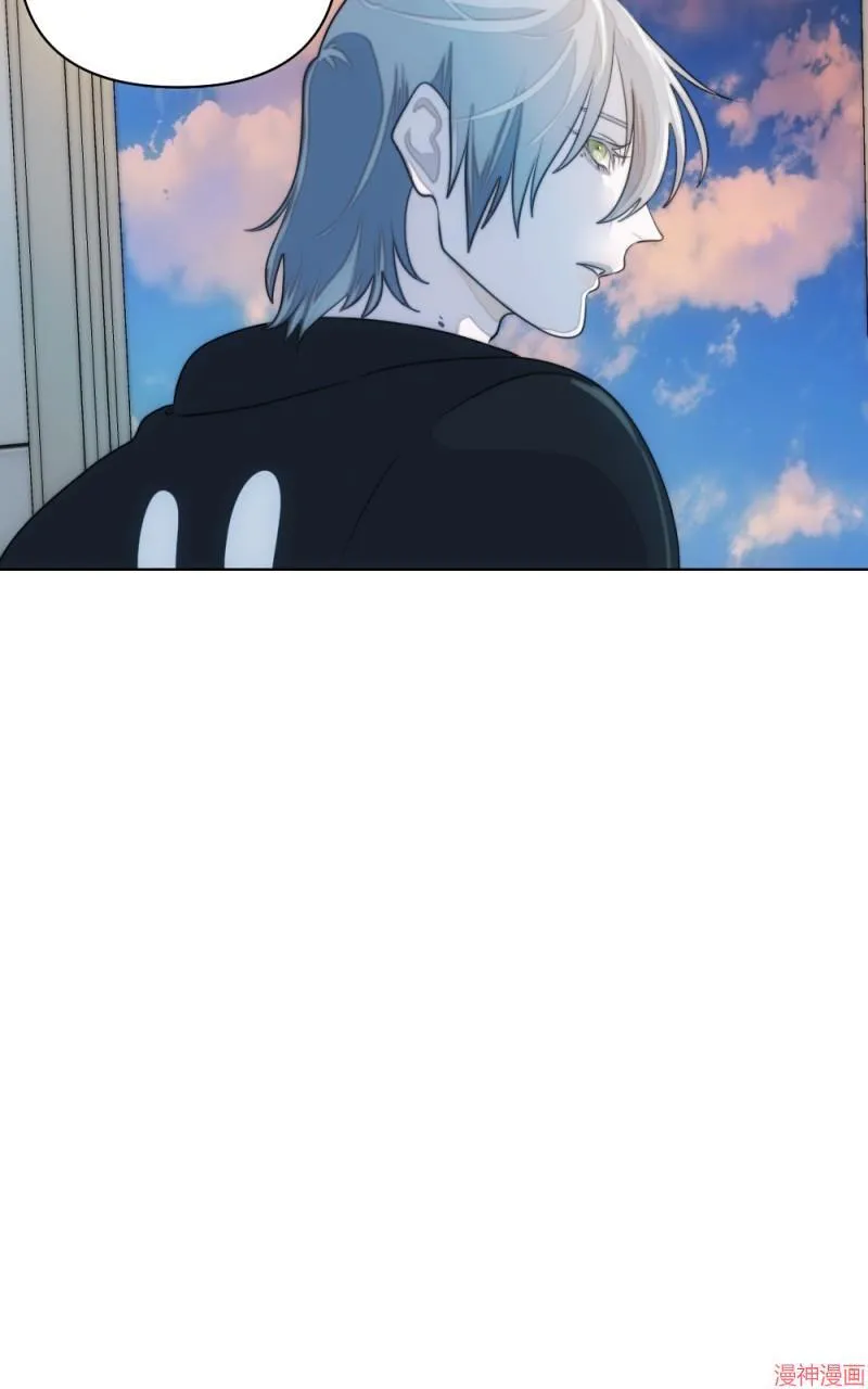 第5话 第34页