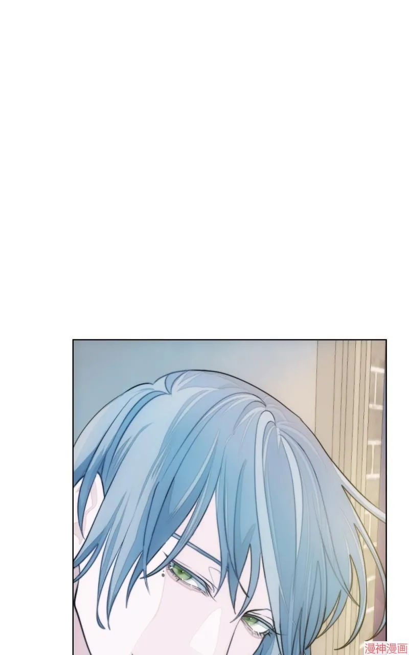第5话 第40页