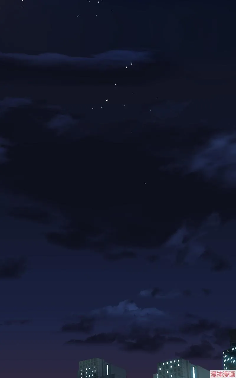 第5话 第67页