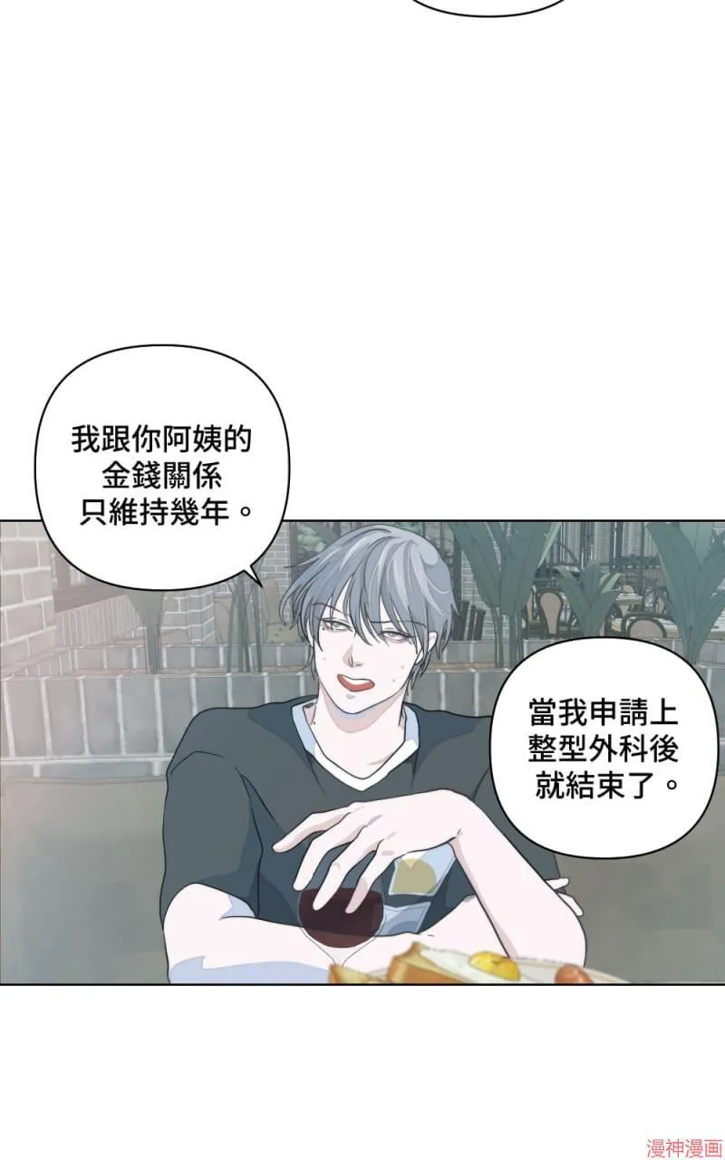 第6话 第29页
