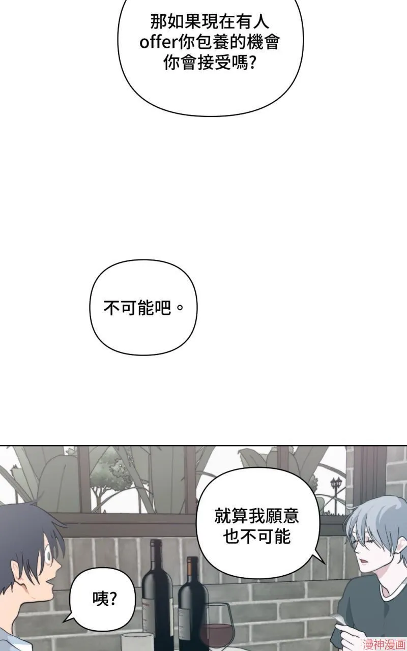 第6话 第36页