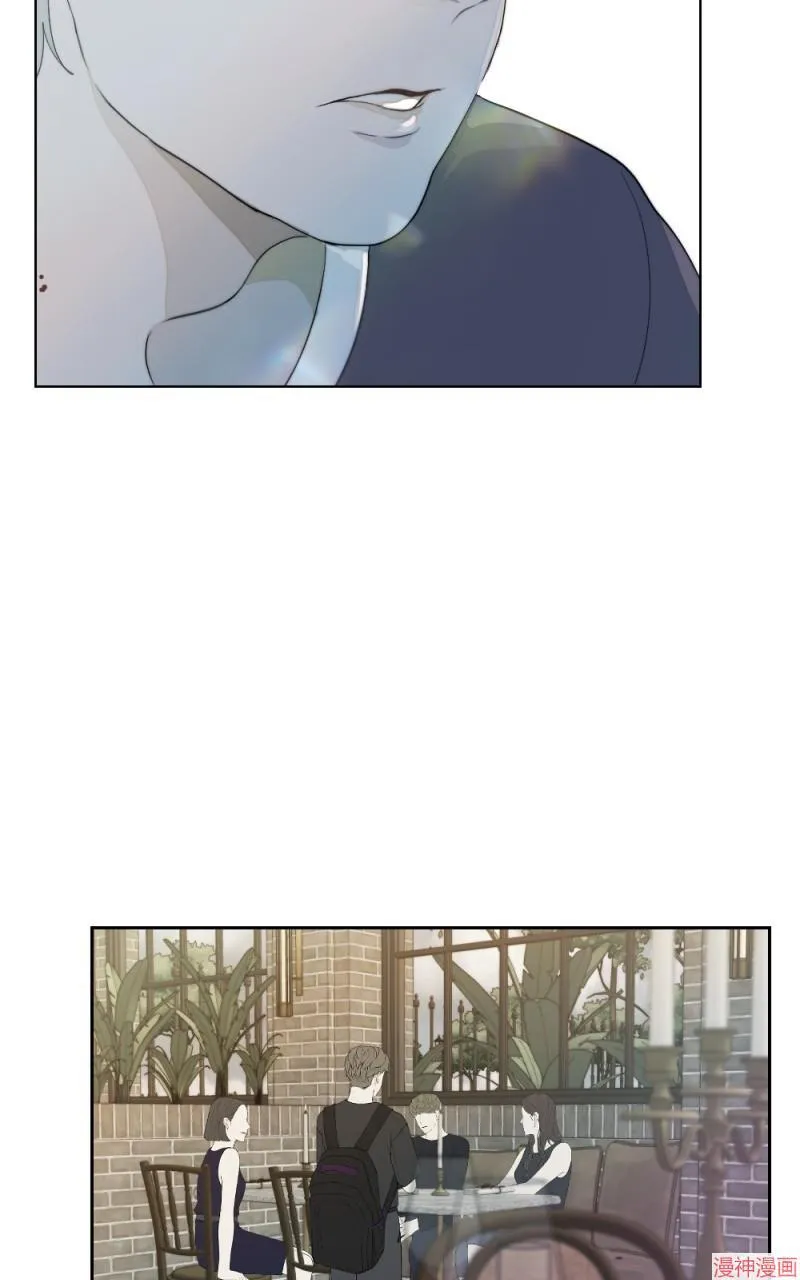 第6话 第44页