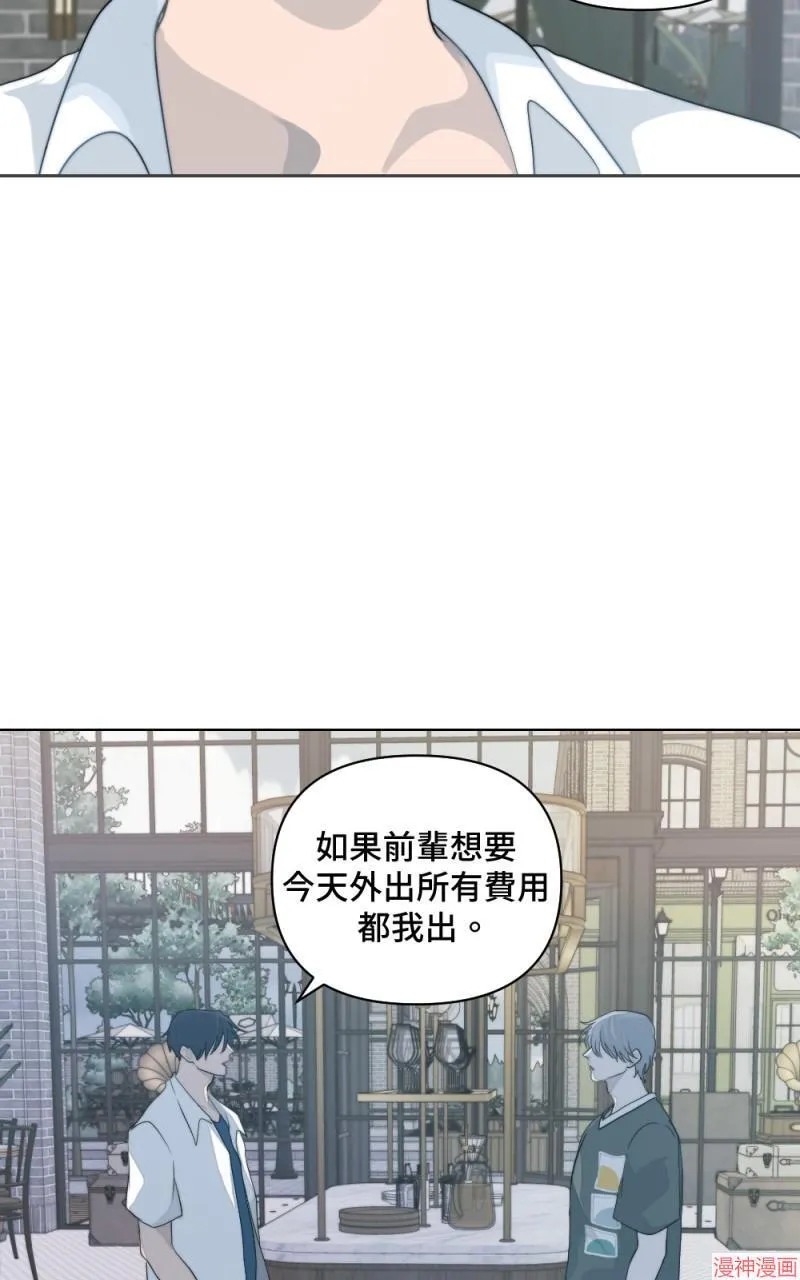 第6话 第63页