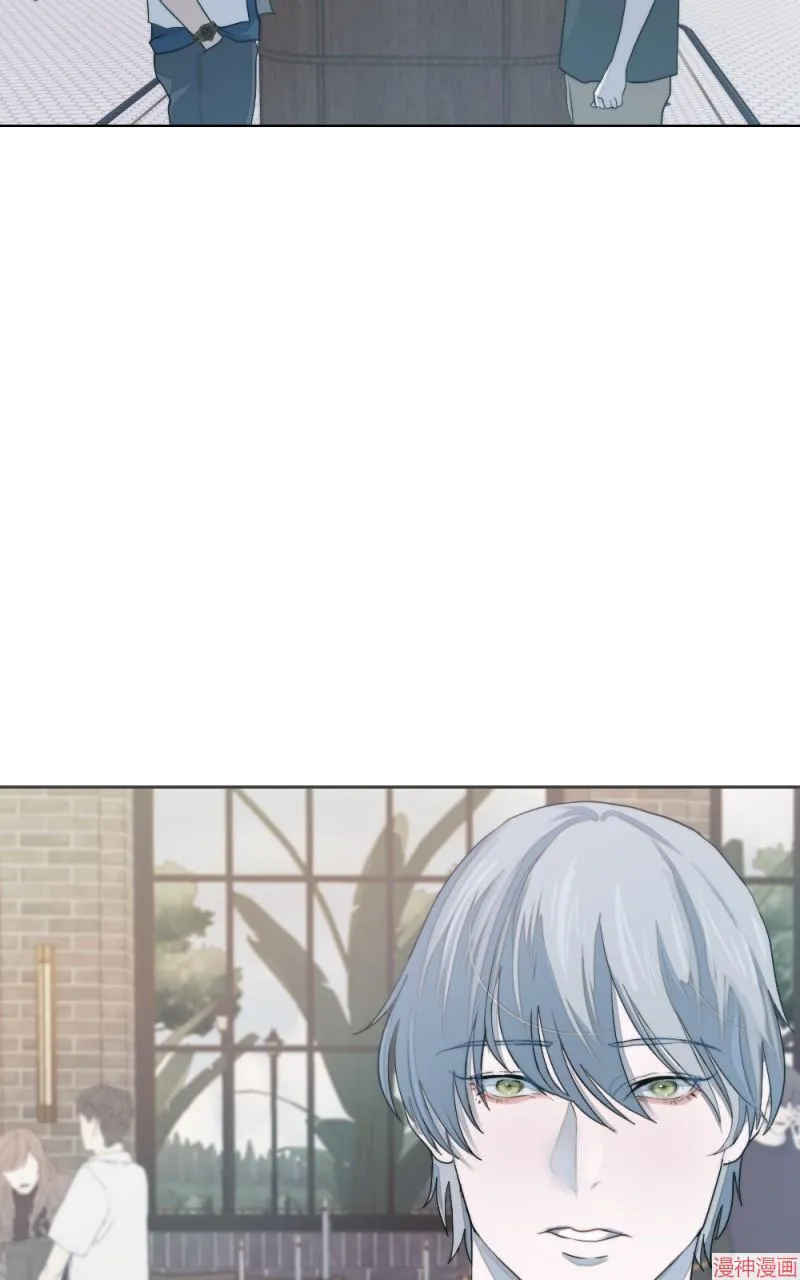 第6话 第64页