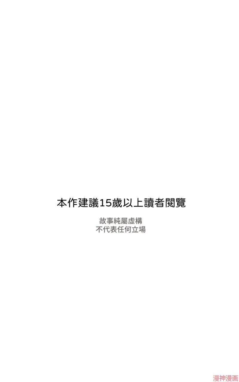 第7话 第1页