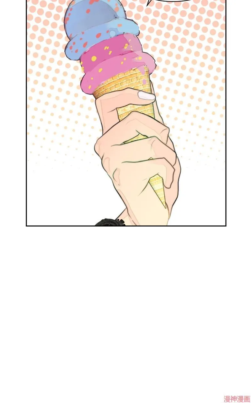 第7话 第48页