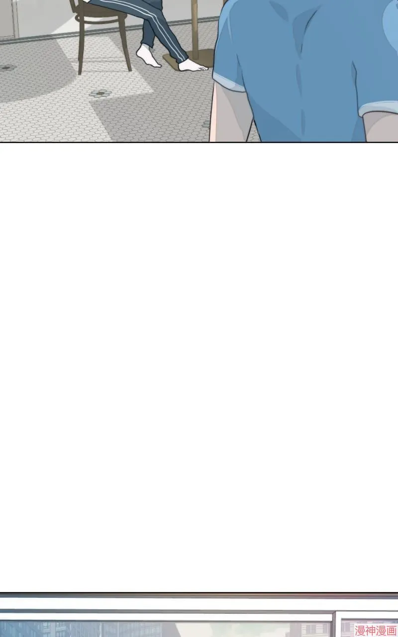 第8话 第28页