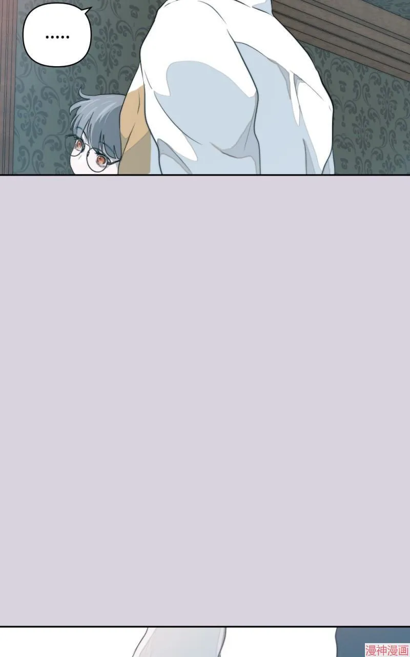 第8话 第57页