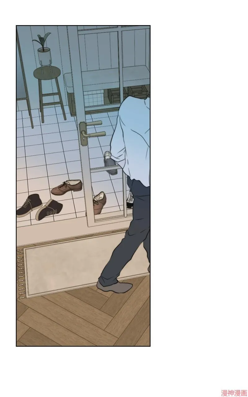 第8话 第68页