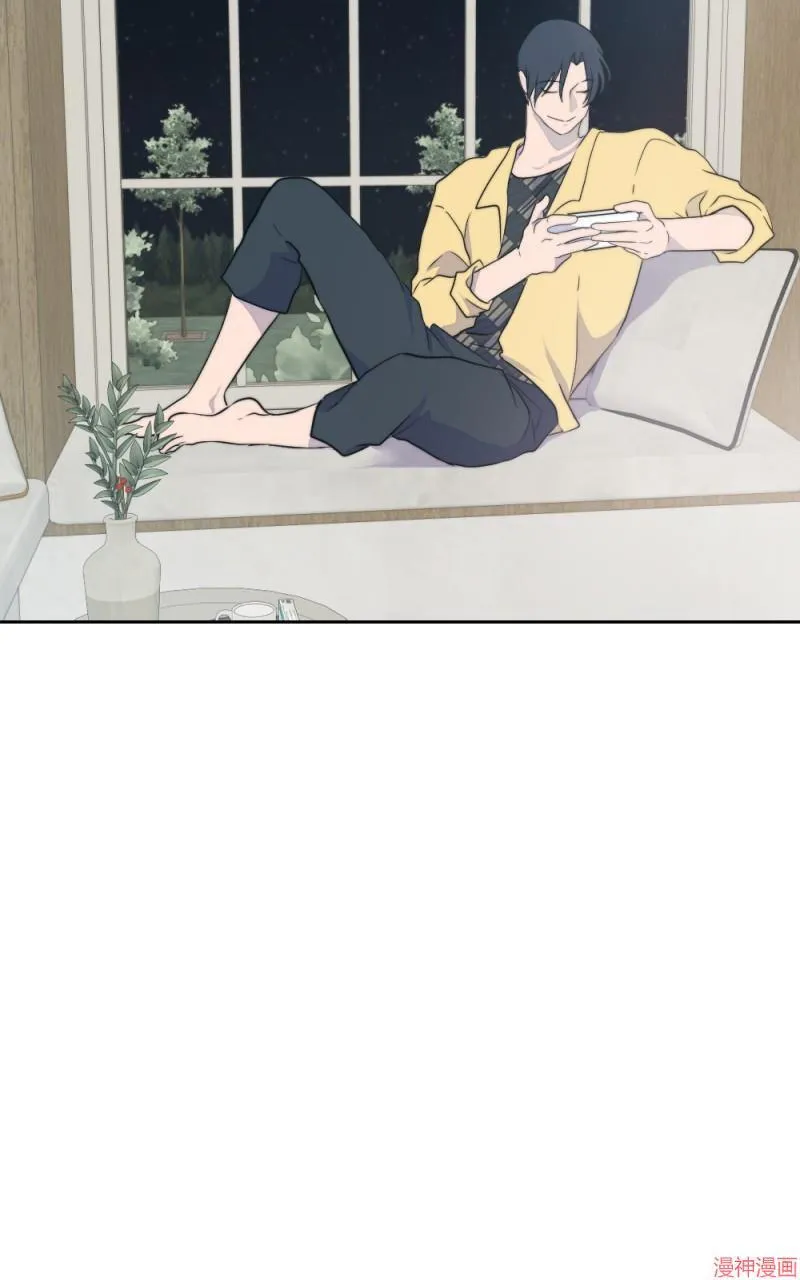第9话 第83页