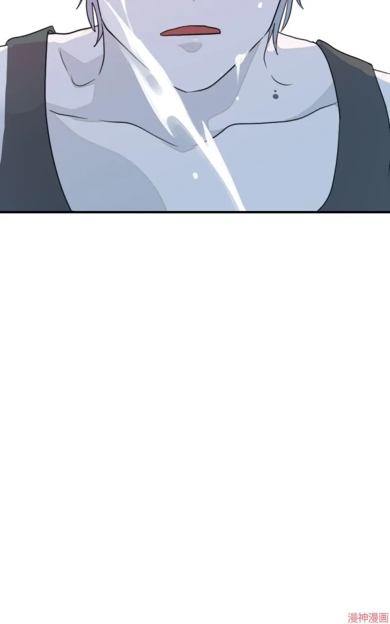 第11话 第35页