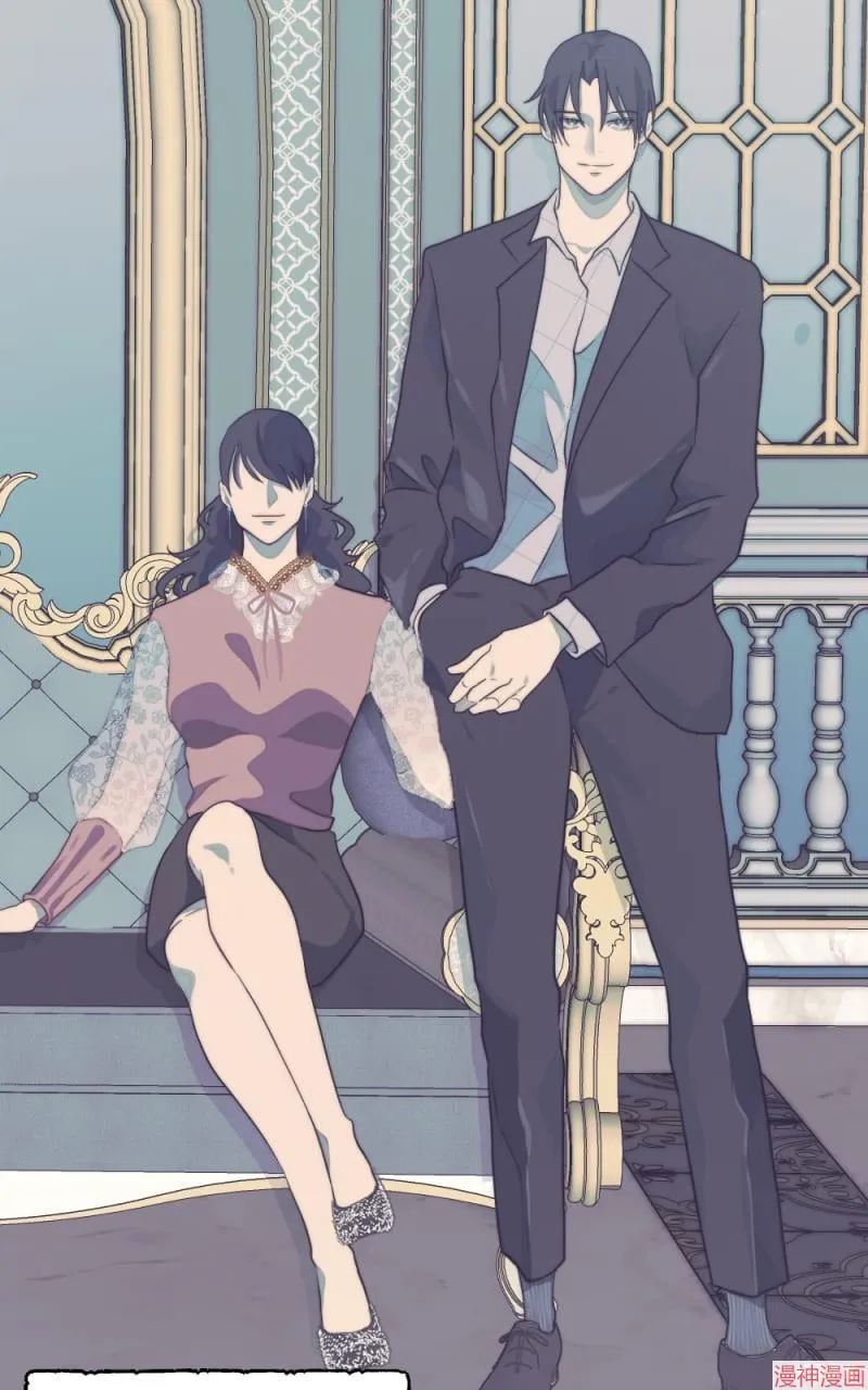 第11话 第58页