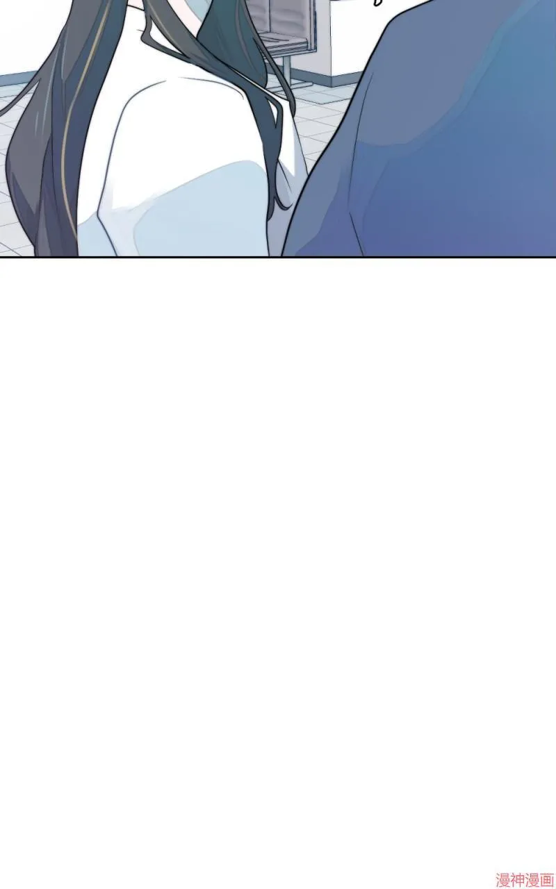 第11话 第71页