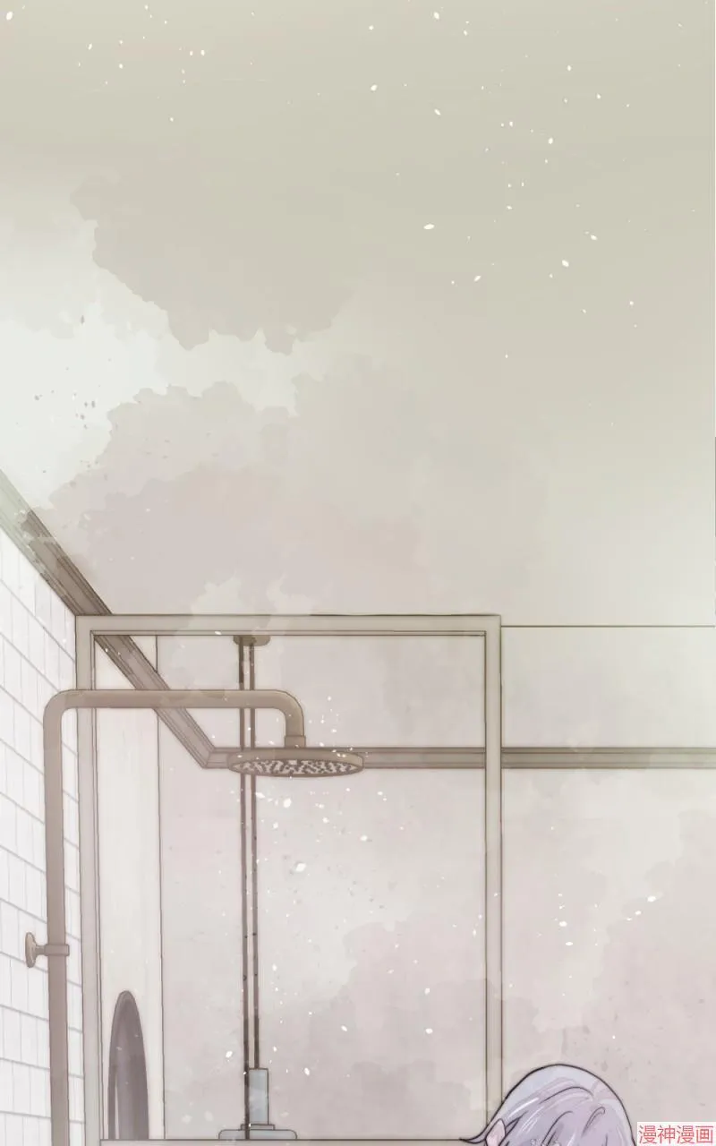 第11话 第74页
