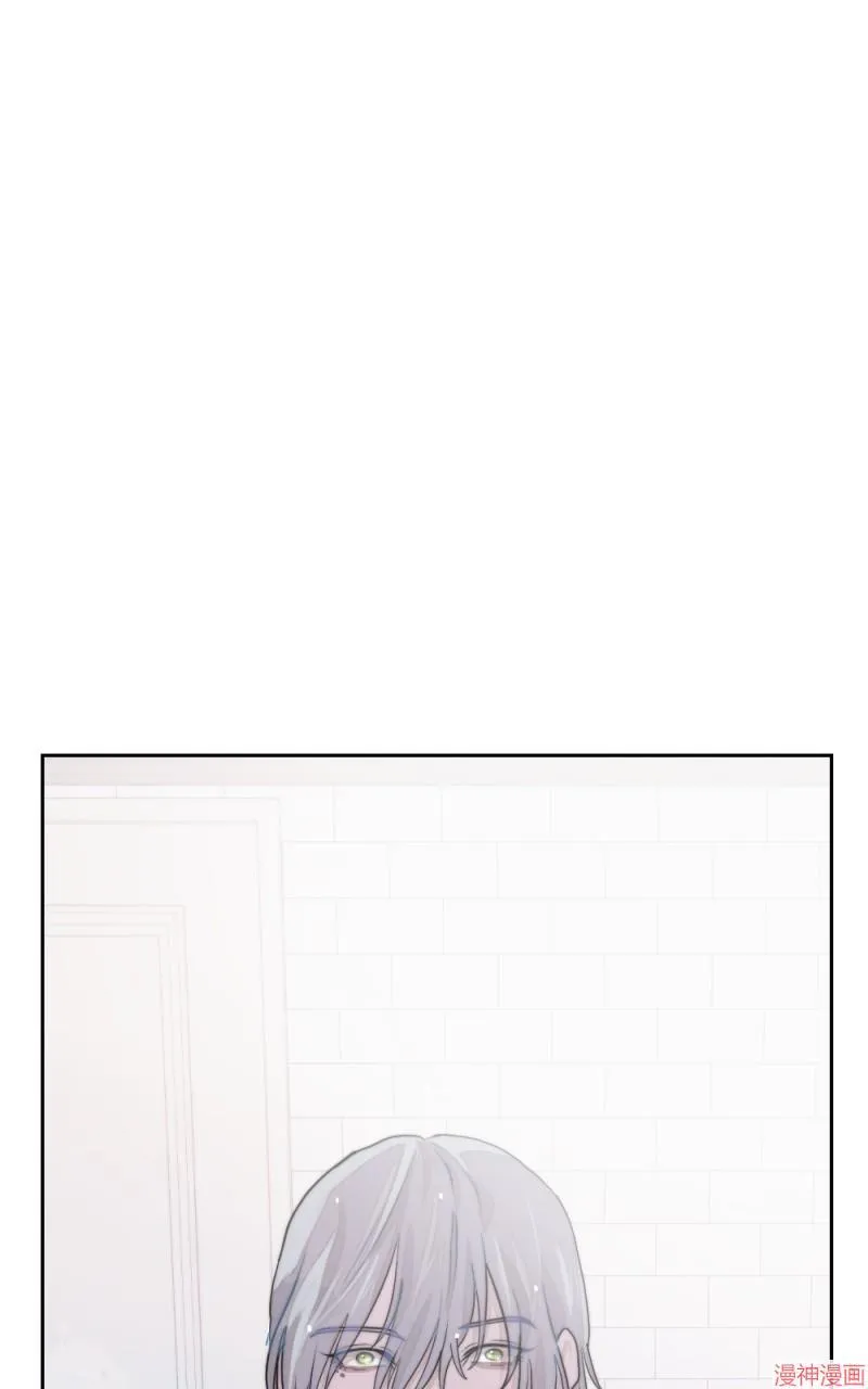 第11话 第82页