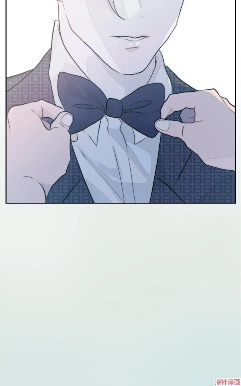 第11话 第102页