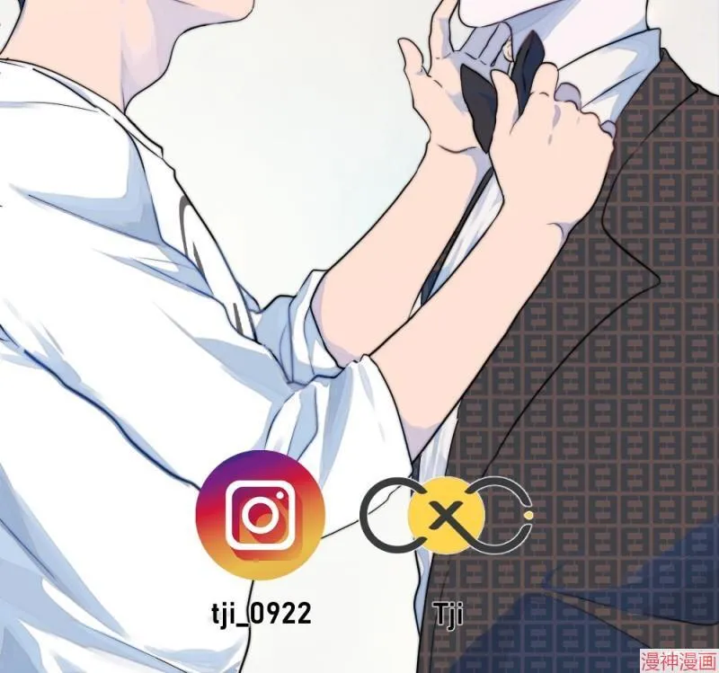 第11话 第104页