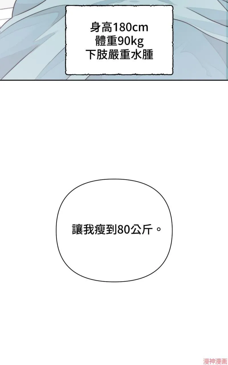 第13话 第20页