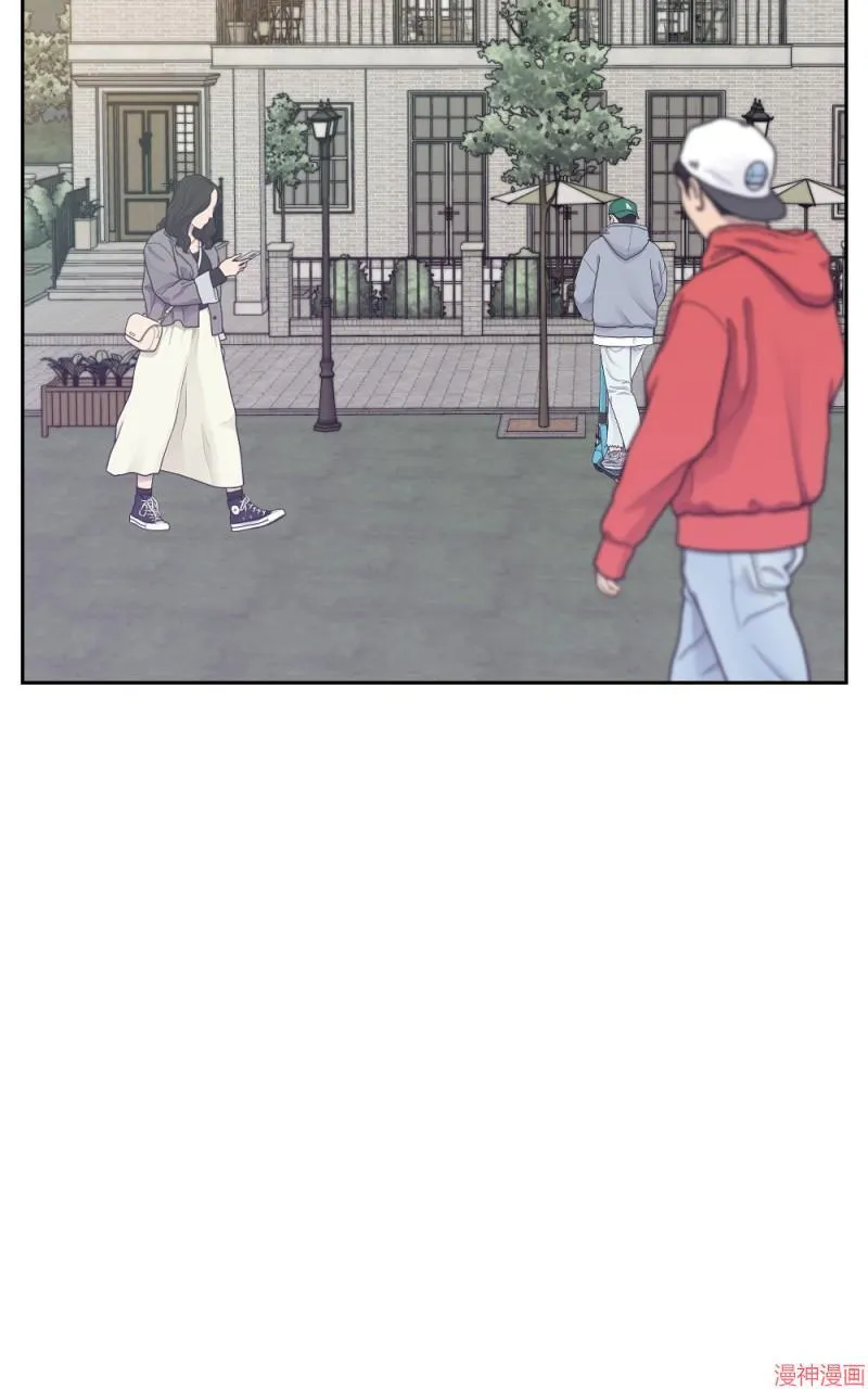 第13话 第35页