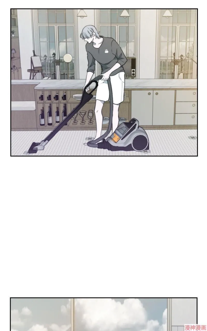 第13话 第36页