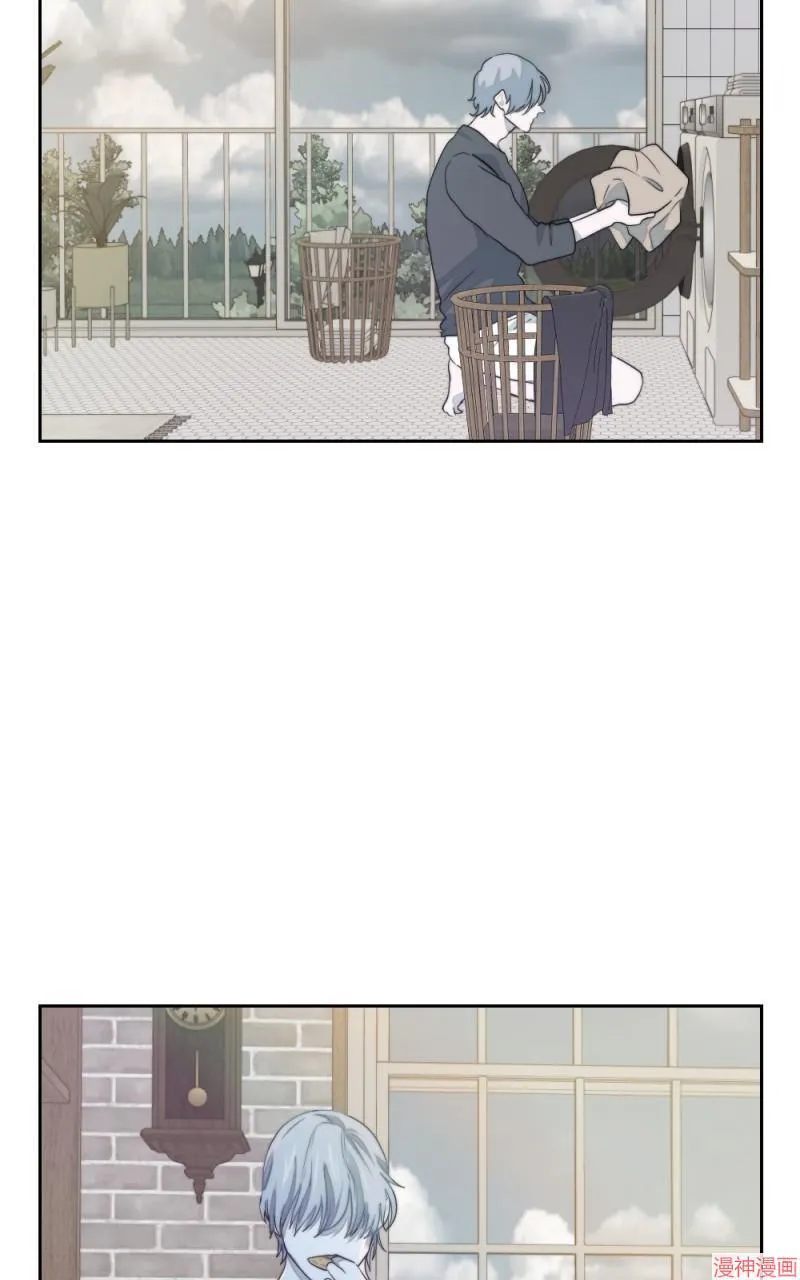 第13话 第37页
